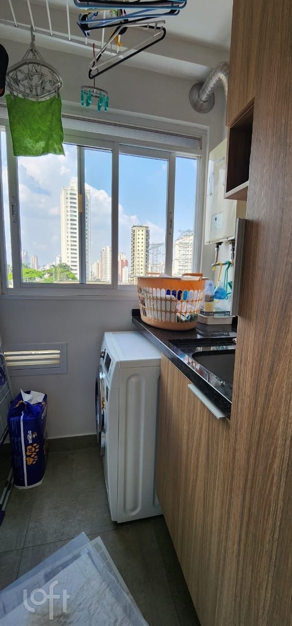 Apartamento, 2 quartos, 69 m² - Foto 35