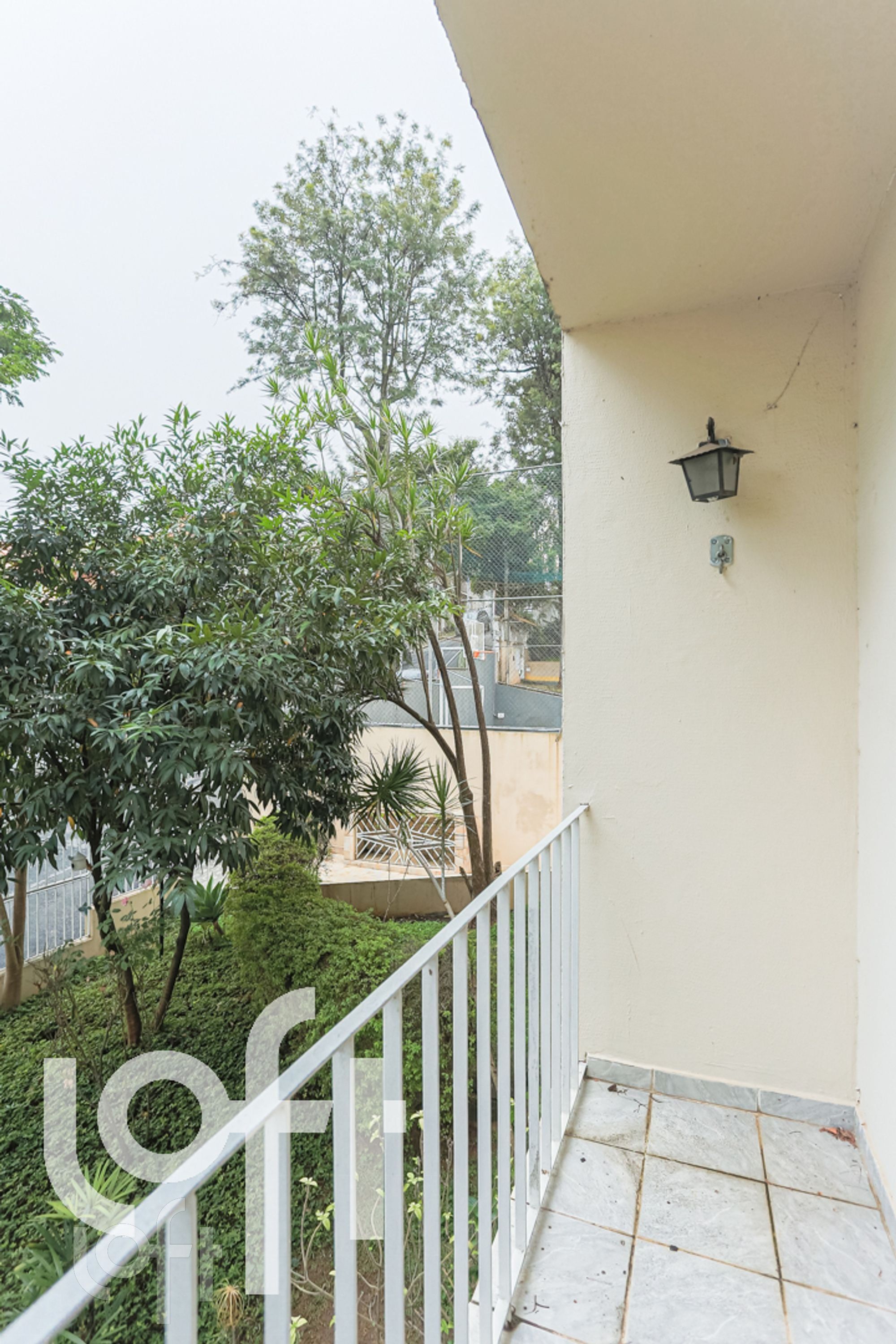 Apartamento à venda com 2 quartos, 59m² - Foto 11