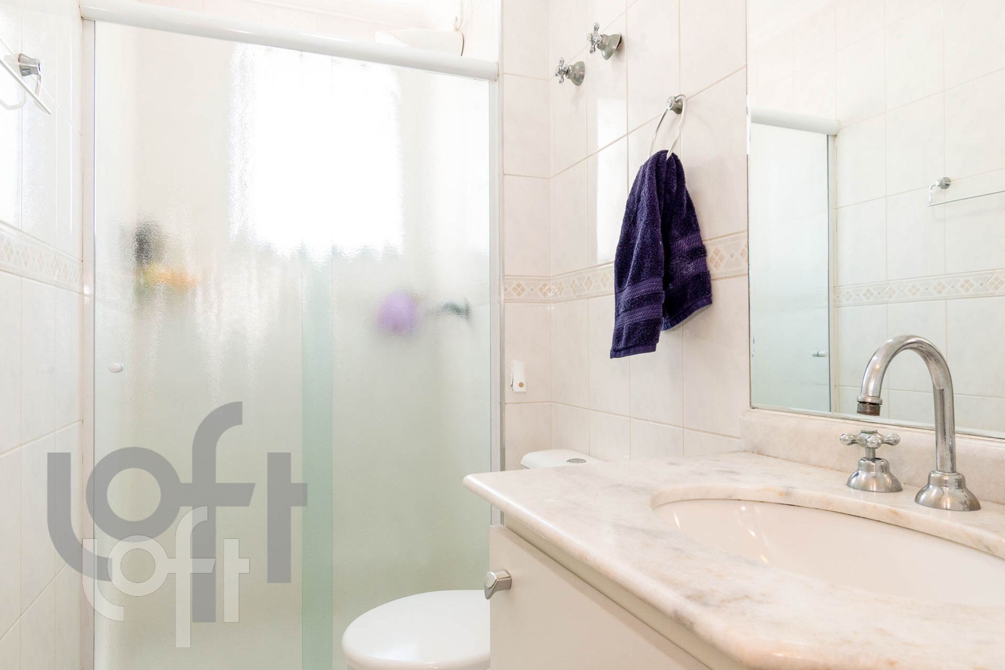 Apartamento, 2 quartos, 65 m² - Foto 88