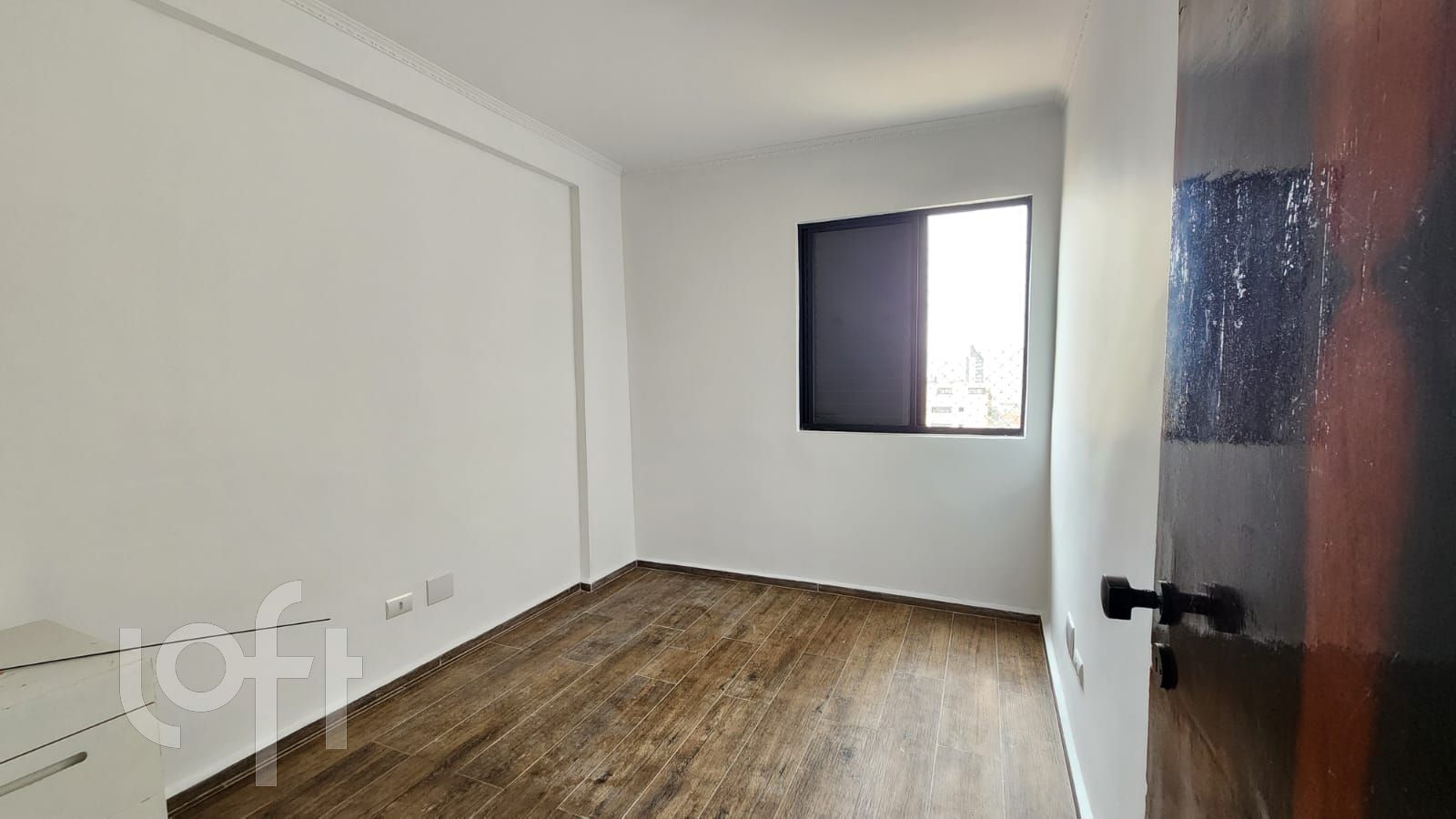 Apartamento, 3 quartos, 72 m² - Foto 8