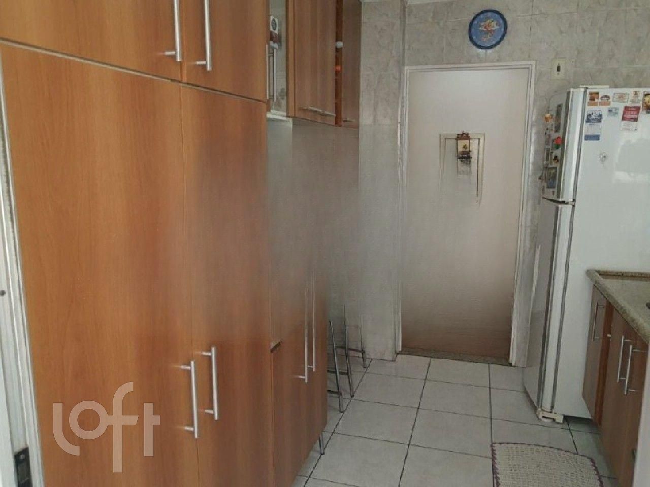 Apartamento, 2 quartos, 72 m² - Foto 4