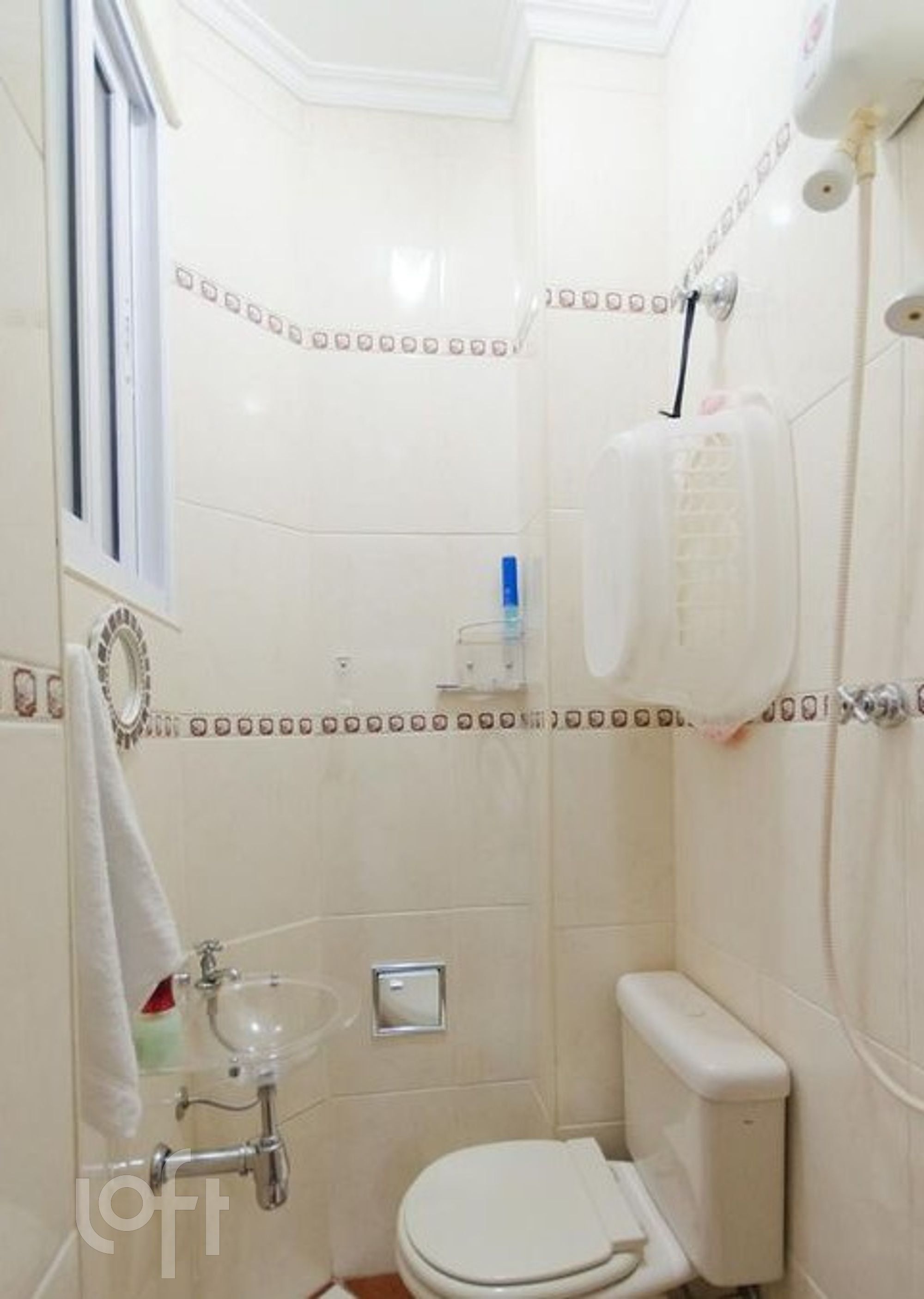 Apartamento, 2 quartos, 100 m² - Foto 16