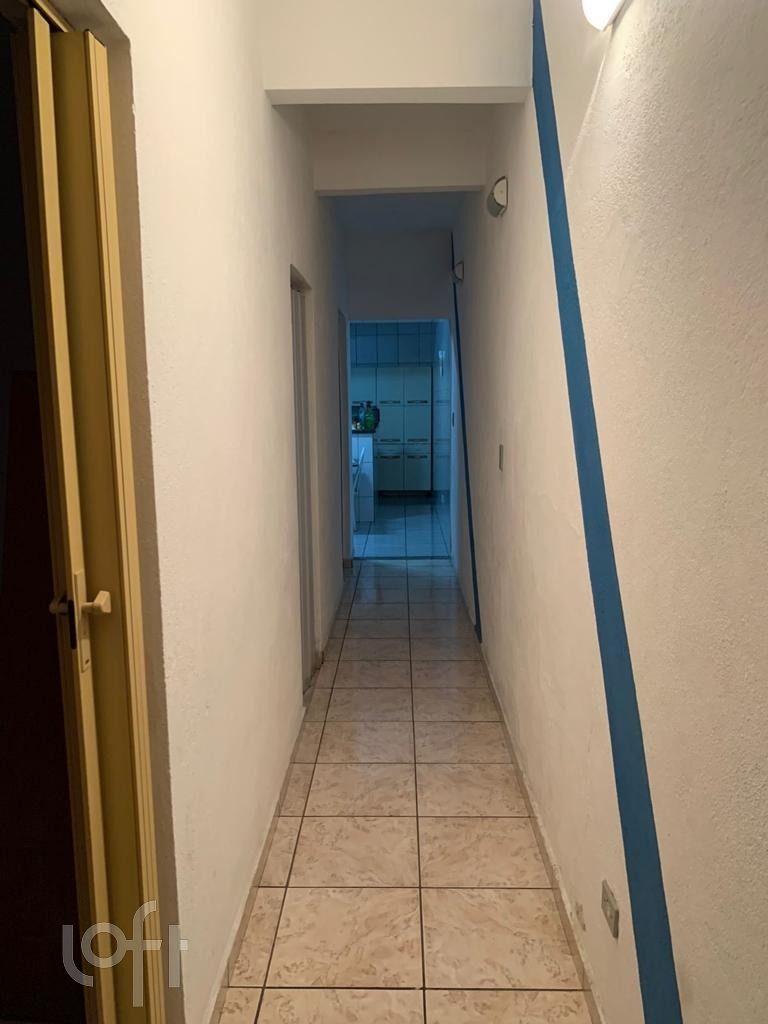 Casa à venda com 4 quartos, 250m² - Foto 8