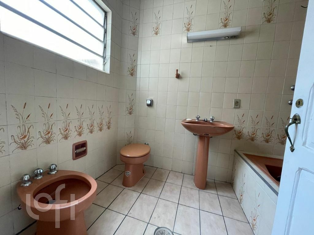 Casa, 3 quartos, 150 m² - Foto 3