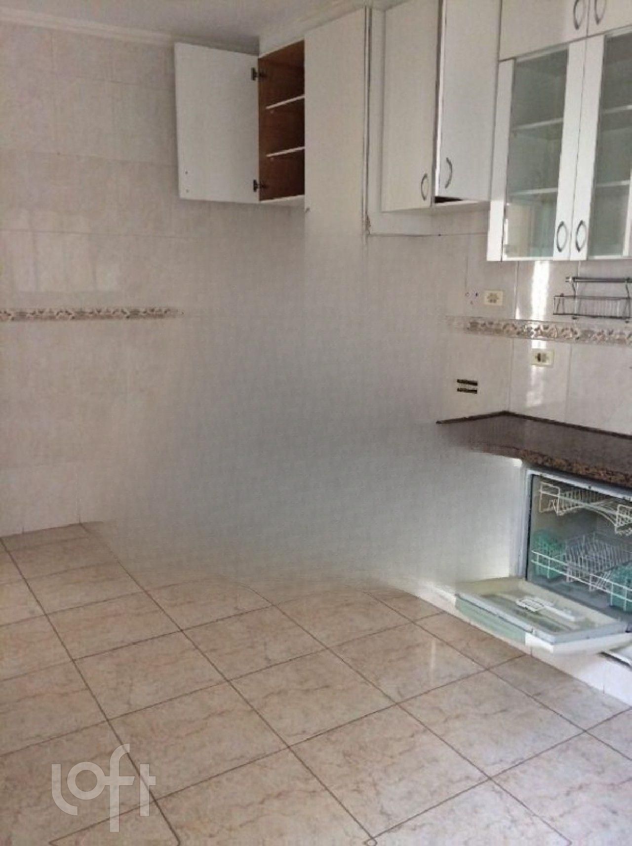 Casa, 3 quartos, 180 m² - Foto 3