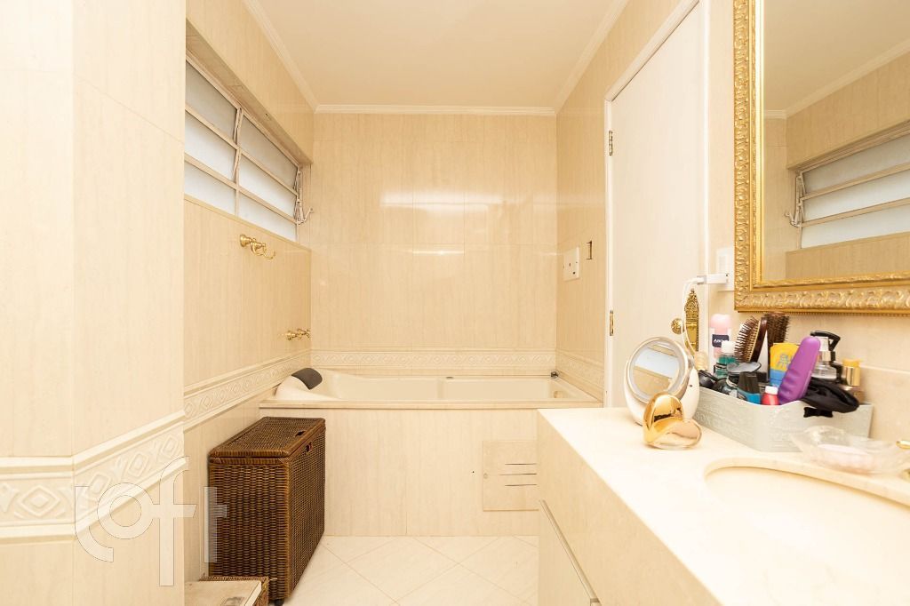 Apartamento, 3 quartos, 190 m² - Foto 17