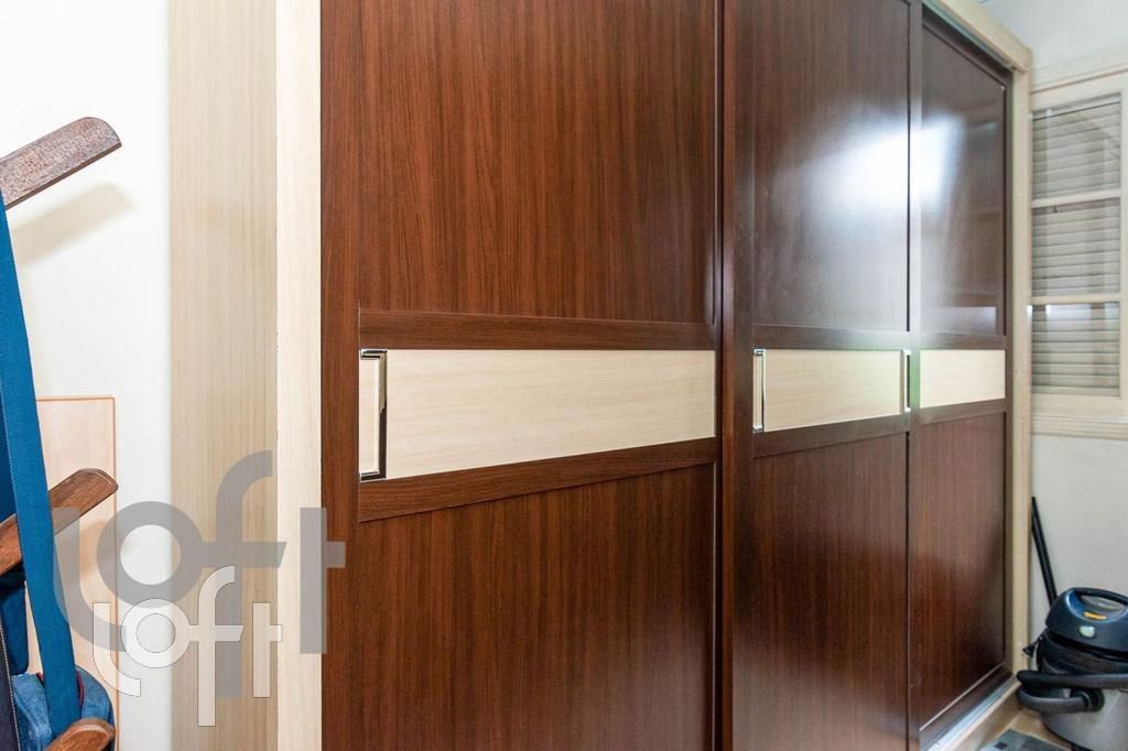 Apartamento, 3 quartos, 95 m² - Foto 4