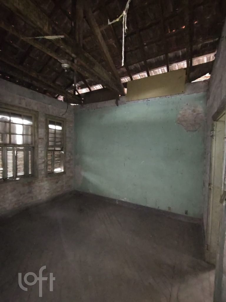 Casa, 3 quartos, 360 m² - Foto 17