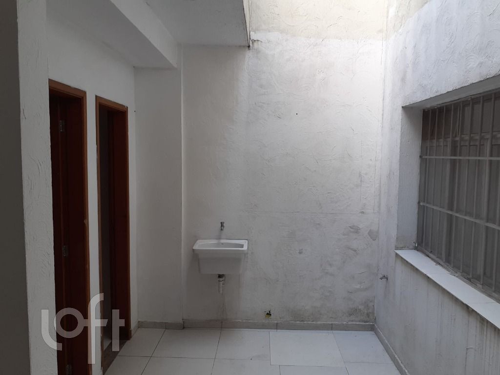 Casa, 2 quartos, 120 m² - Foto 13