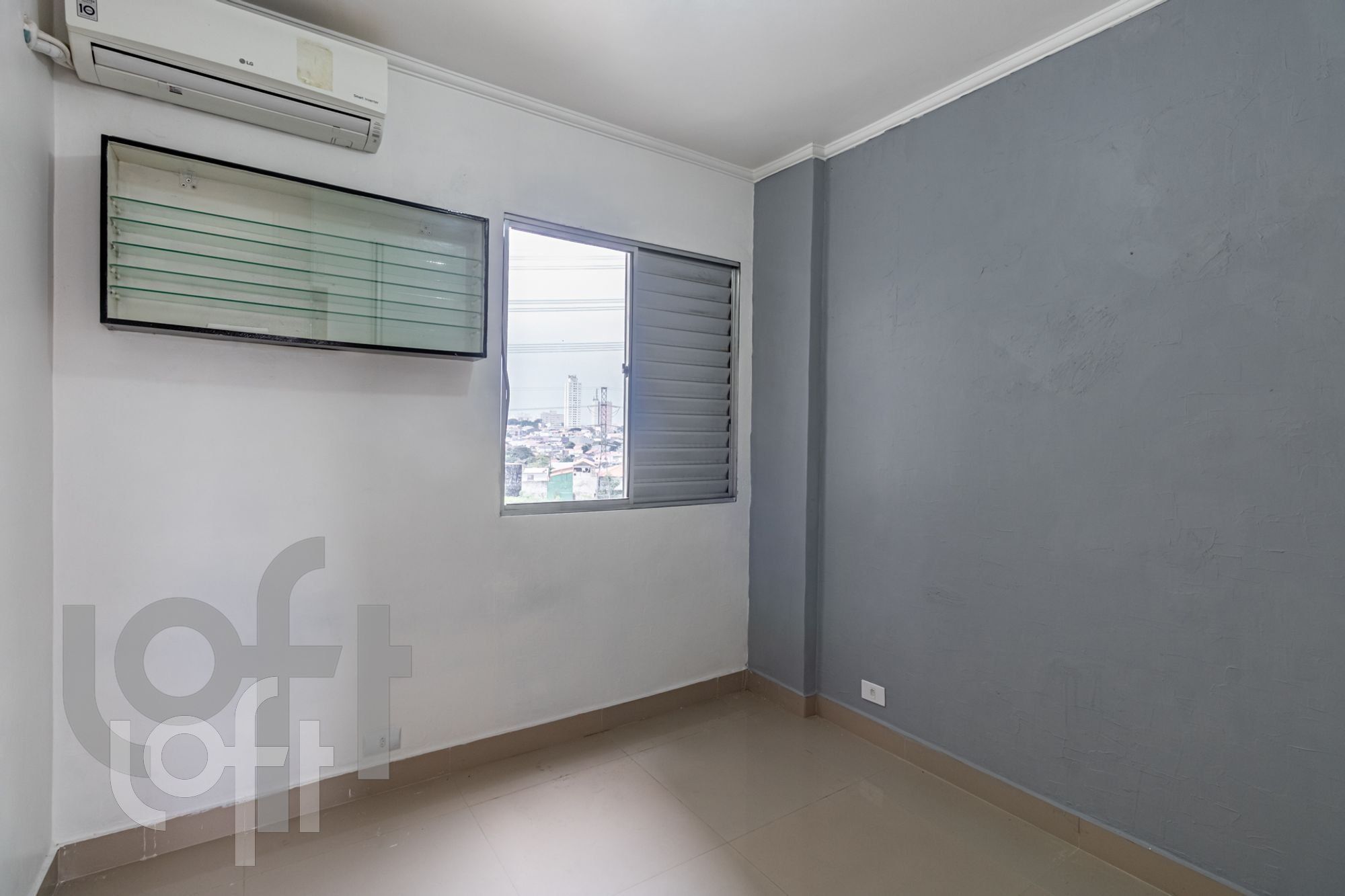 Apartamento, 3 quartos, 69 m² - Foto 7
