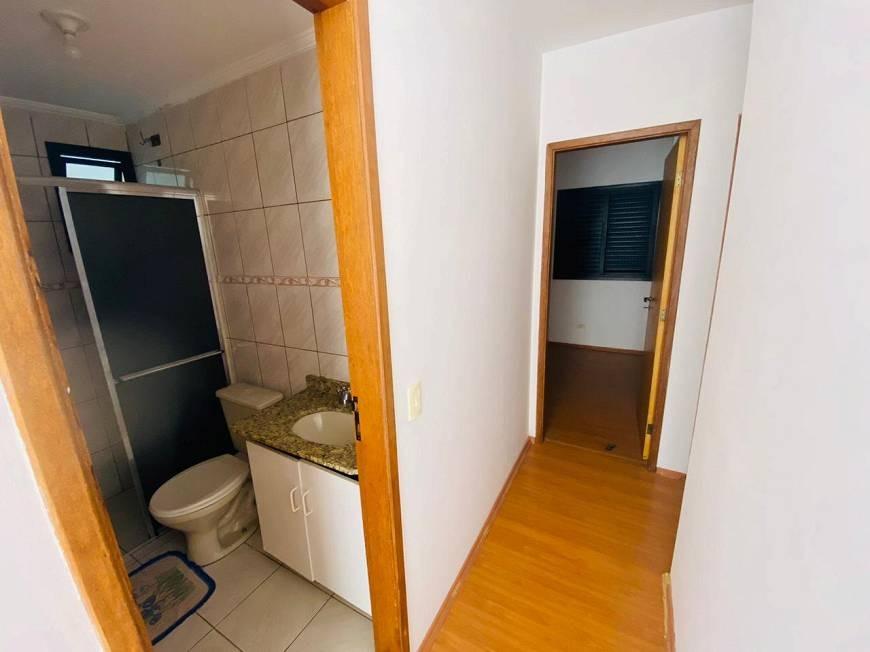 Apartamento, 3 quartos, 74 m² - Foto 18
