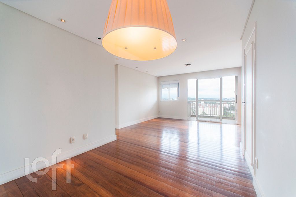 Apartamento, 3 quartos, 90 m² - Foto 6