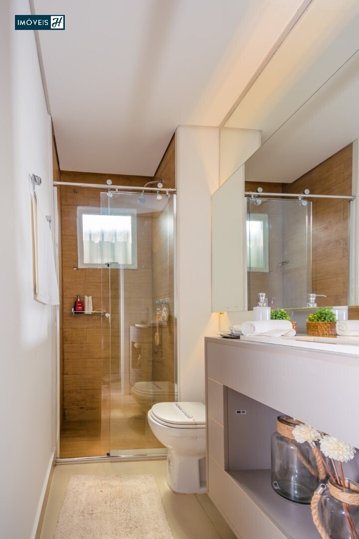 Apartamento à venda com 3 quartos, 53m² - Foto 15