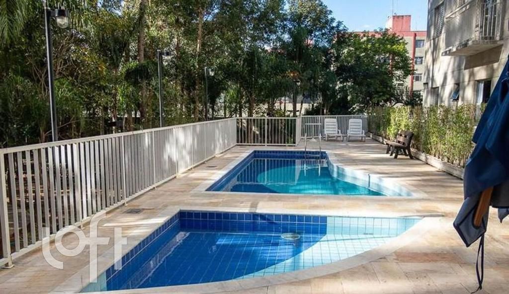 Apartamento, 3 quartos, 65 m² - Foto 17