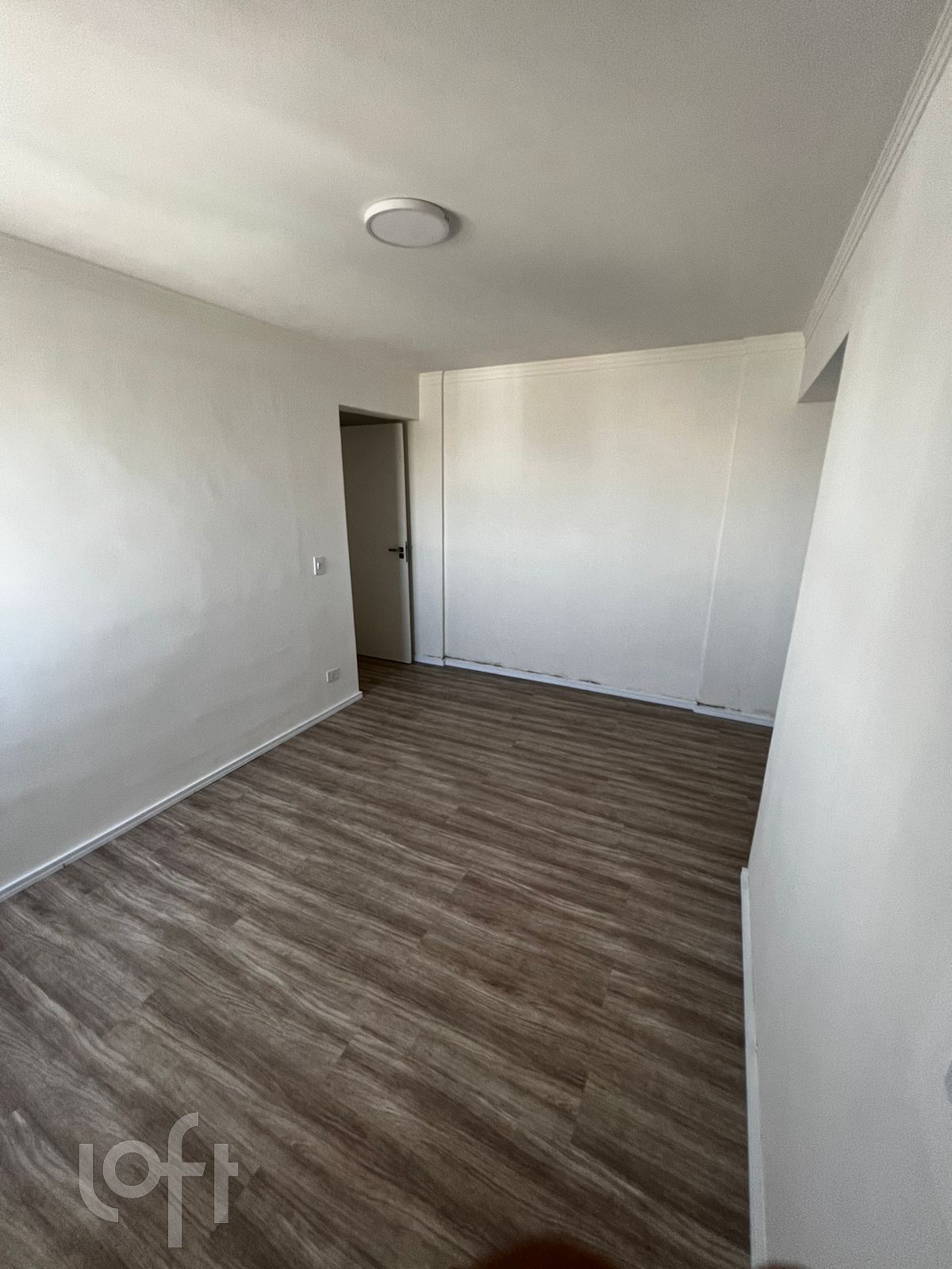 Apartamento, 2 quartos, 66 m² - Foto 2