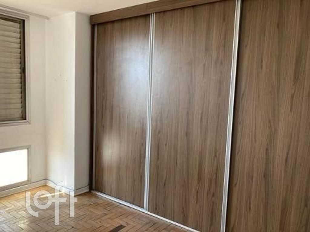 Apartamento, 3 quartos, 155 m² - Foto 4