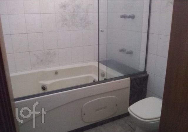 Casa, 3 quartos, 224 m² - Foto 9