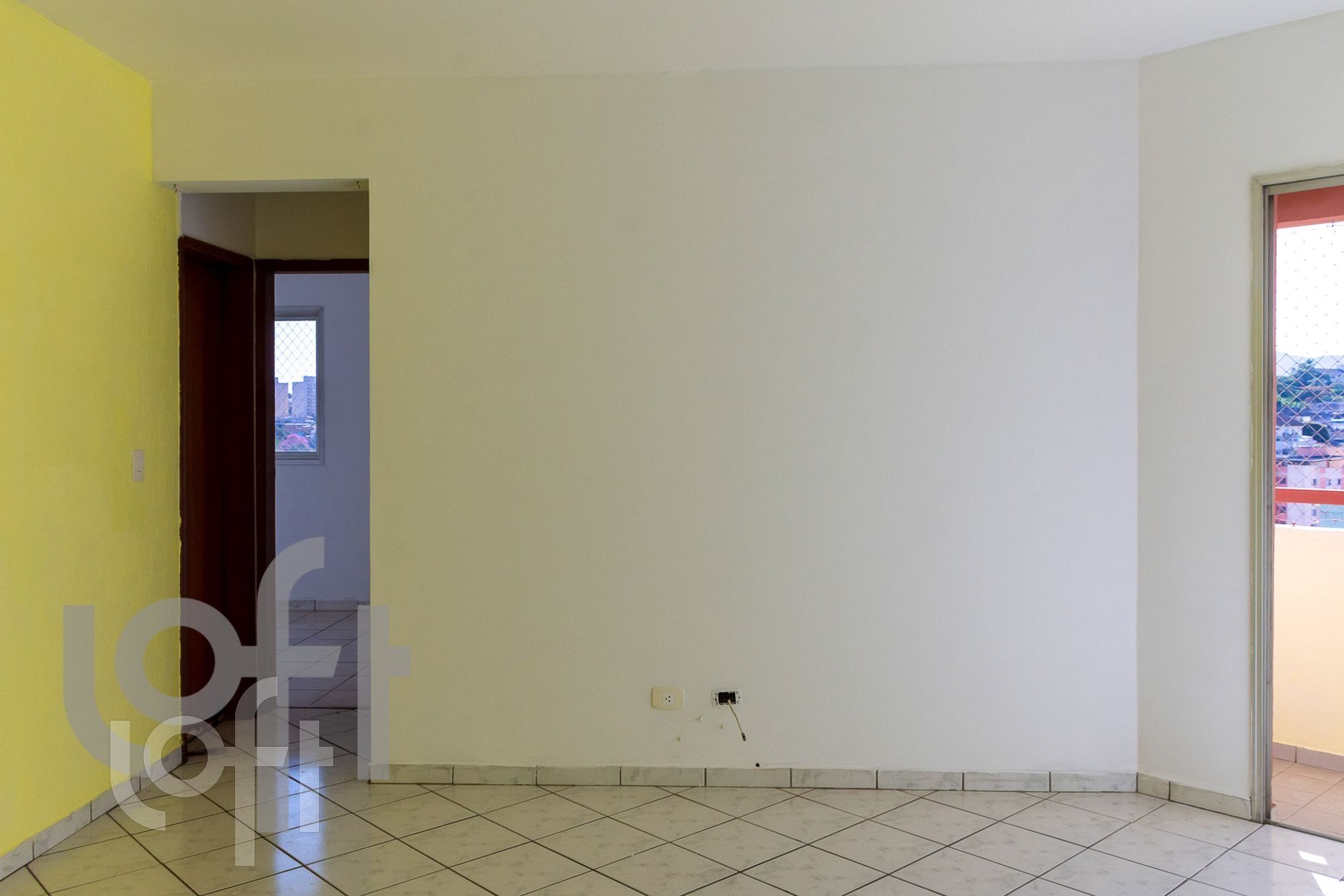 Apartamento, 2 quartos, 82 m² - Foto 16