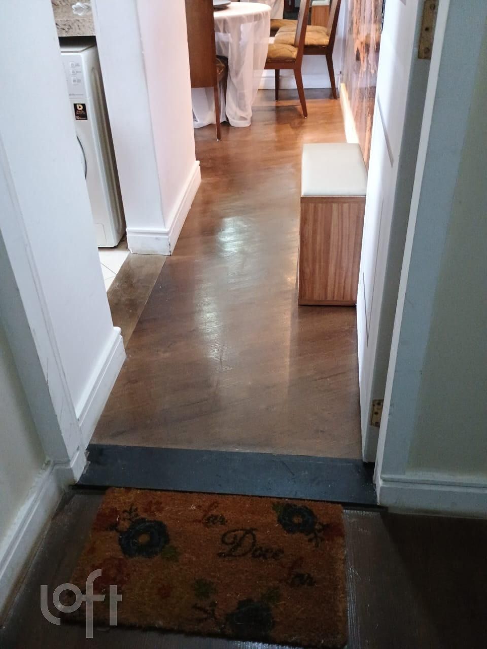 Apartamento à venda com 3 quartos, 65m² - Foto 63