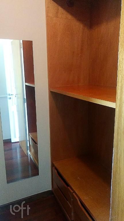 Apartamento, 4 quartos, 250 m² - Foto 50