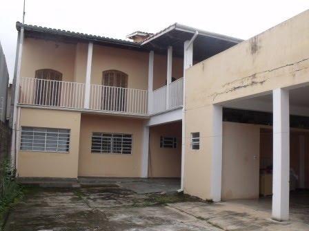 Sobrado, 2 quartos, 276 m² - Foto 3