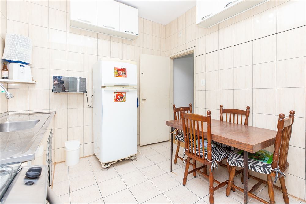 Casa, 4 quartos, 135 m² - Foto 25