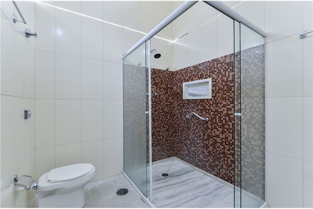 Casa, 4 quartos, 311 m² - Foto 17