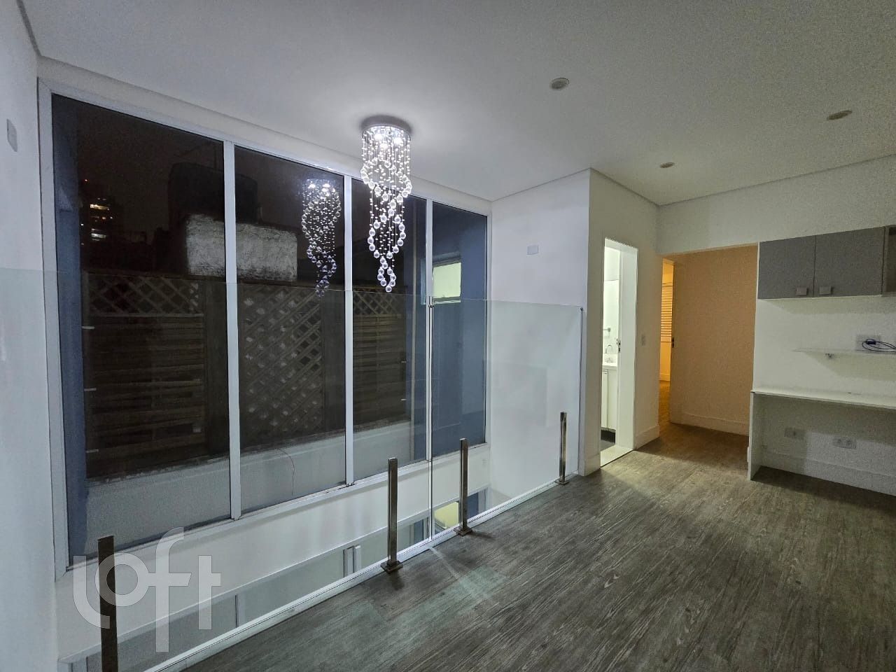 Casa, 3 quartos, 196 m² - Foto 7