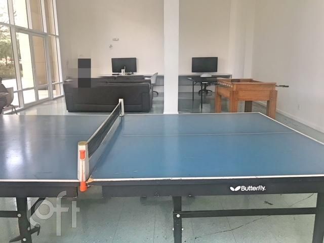 Apartamento, 3 quartos, 153 m² - Foto 36