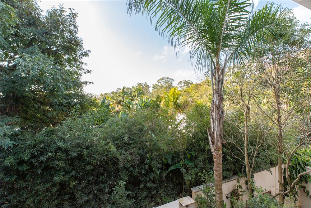 Casa de Condomínio, 3 quartos - Foto 13