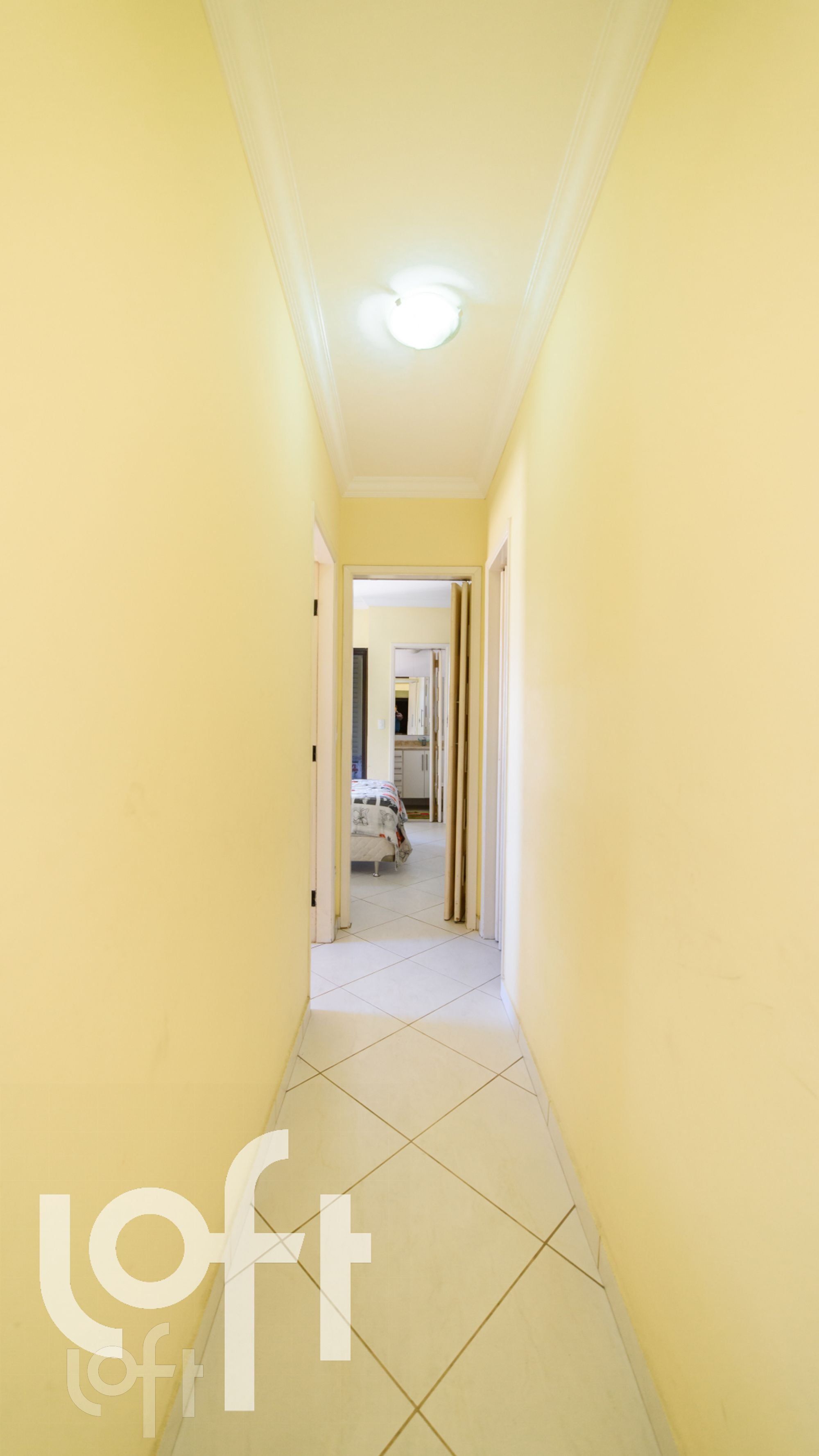 Apartamento, 2 quartos, 63 m² - Foto 11