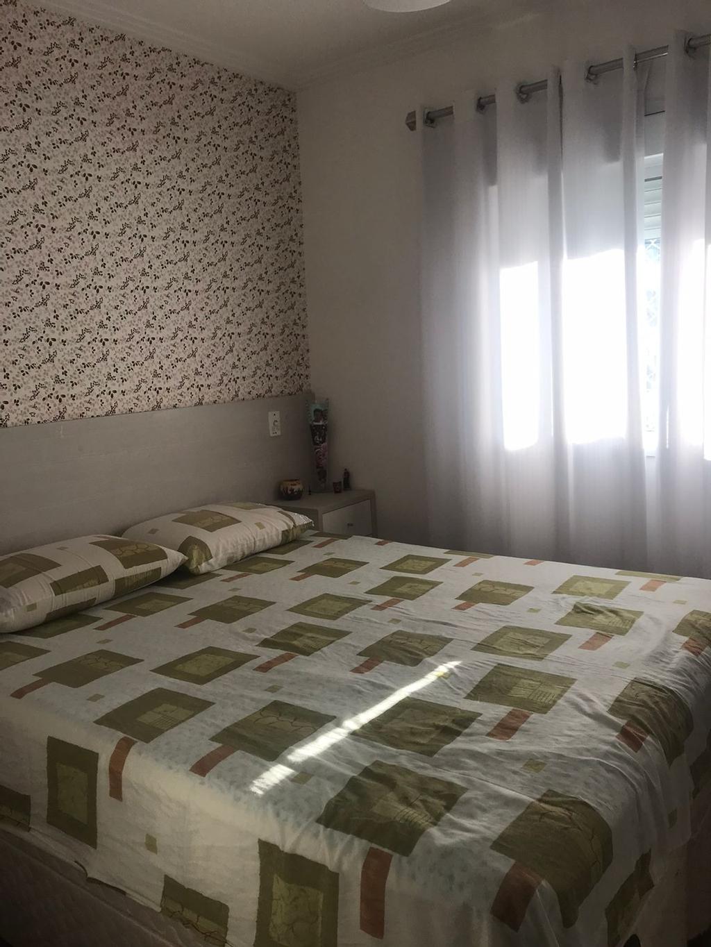 Apartamento, 2 quartos, 70 m² - Foto 26