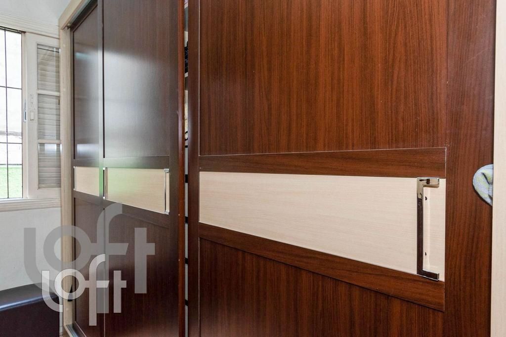 Apartamento, 3 quartos, 95 m² - Foto 3