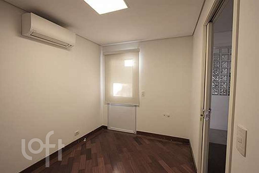 Casa, 6 quartos, 190 m² - Foto 17