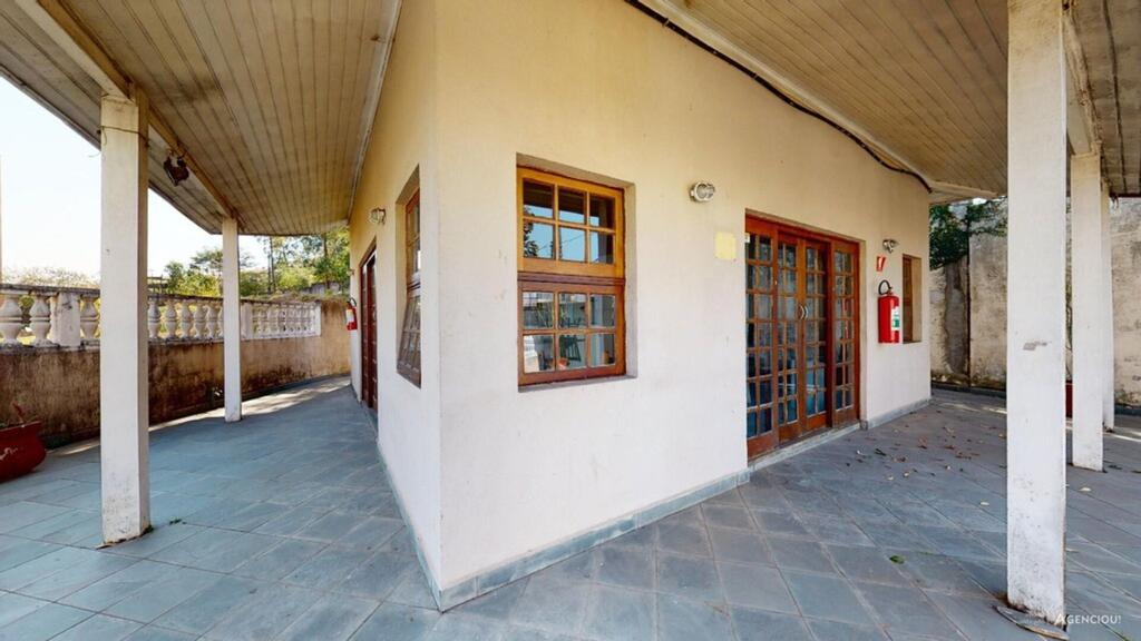 Apartamento, 3 quartos, 109 m² - Foto 20
