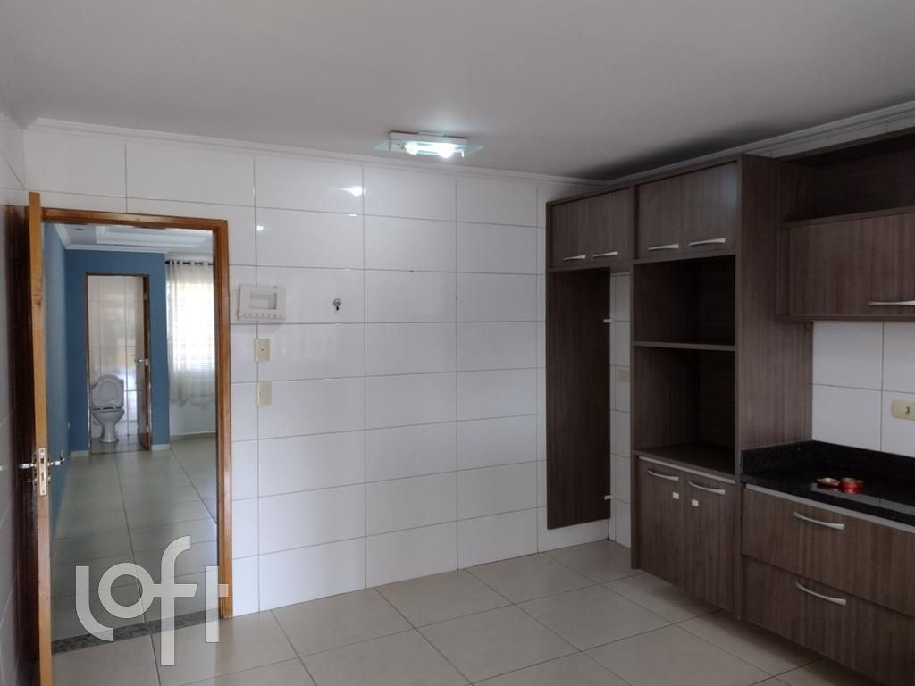 Casa, 2 quartos, 134 m² - Foto 26
