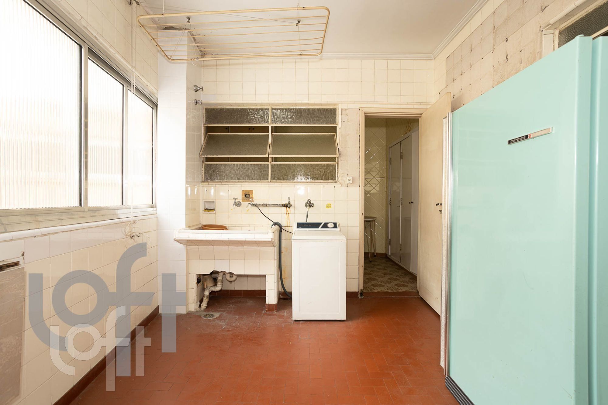 Apartamento, 3 quartos, 220 m² - Foto 21