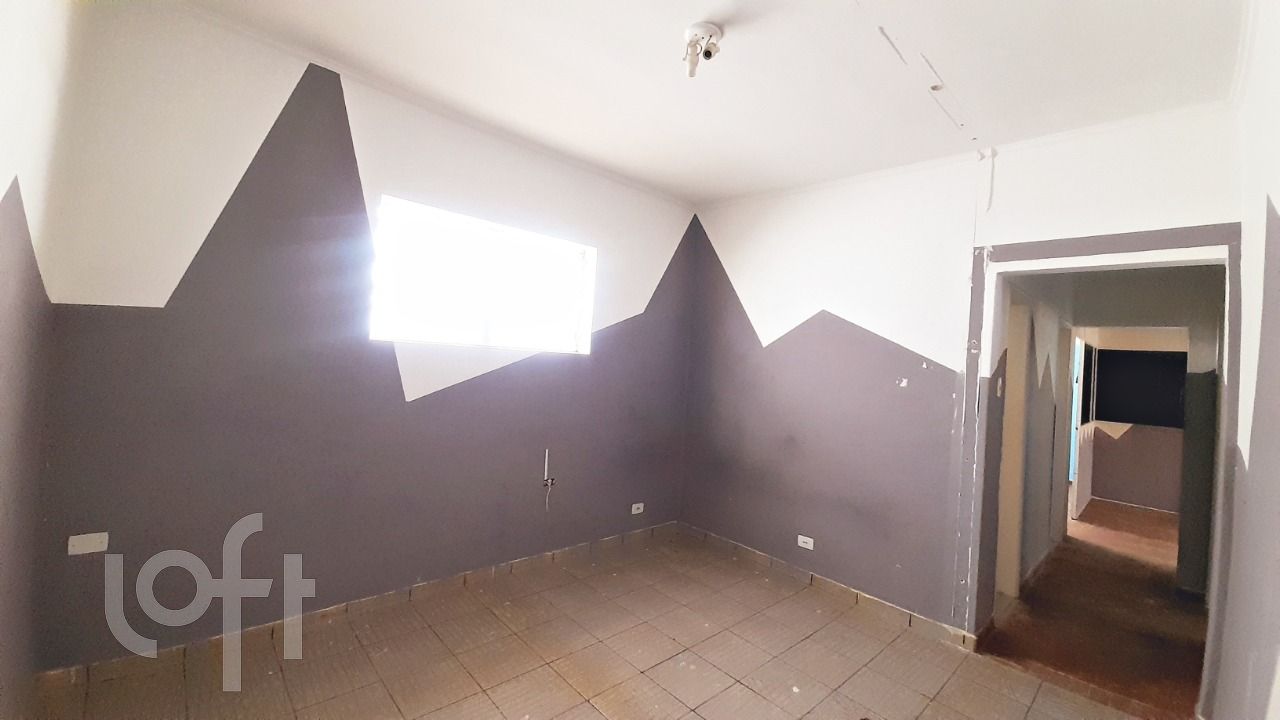 Casa, 10 quartos, 390 m² - Foto 2