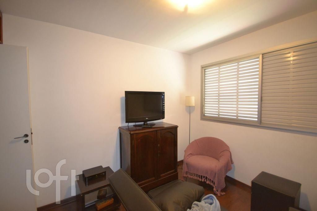 Apartamento, 3 quartos, 90 m² - Foto 10