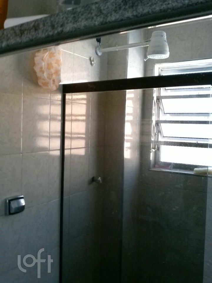 Apartamento à venda com 2 quartos, 68m² - Foto 17