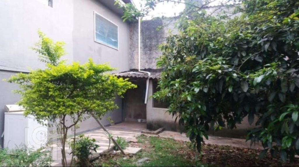 Casa, 4 quartos, 200 m² - Foto 3