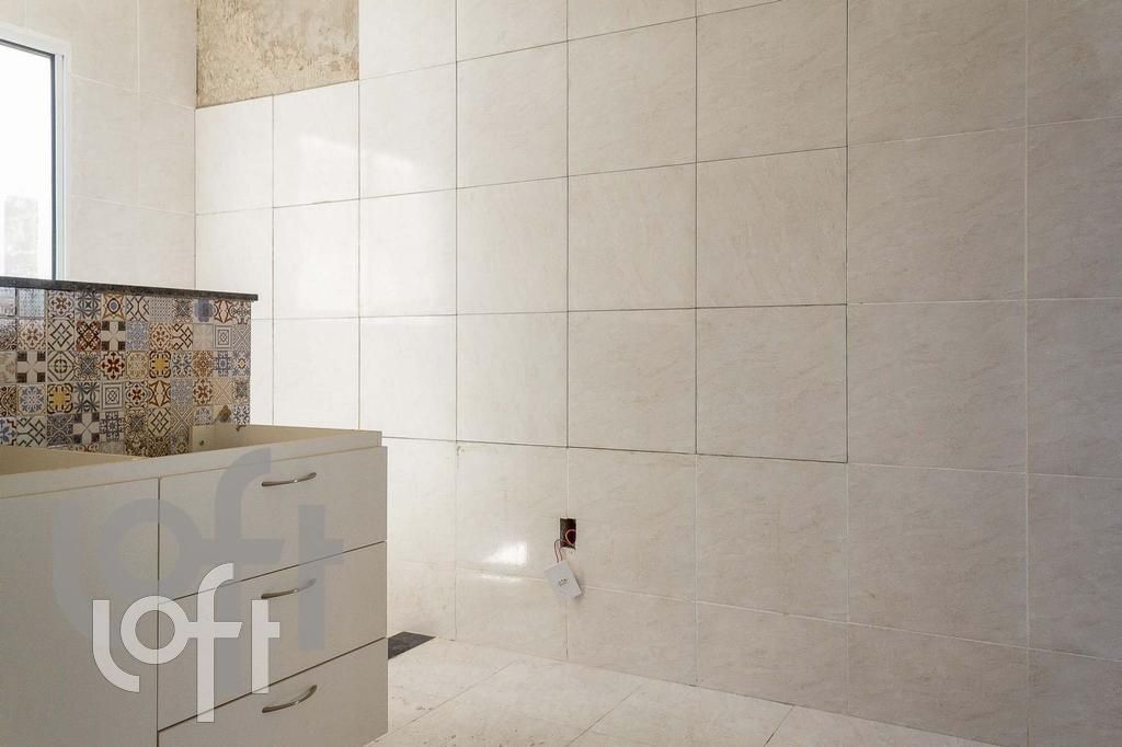 Apartamento, 2 quartos, 47 m² - Foto 16