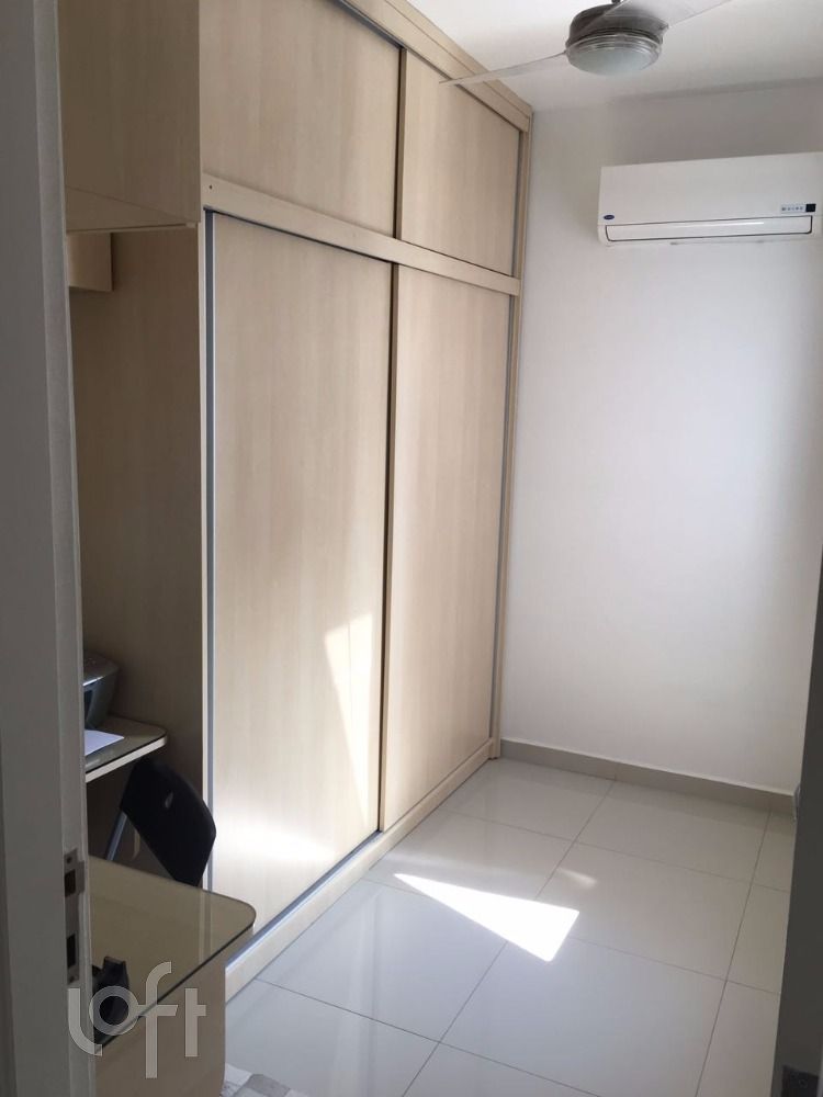 Apartamento, 3 quartos, 130 m² - Foto 10