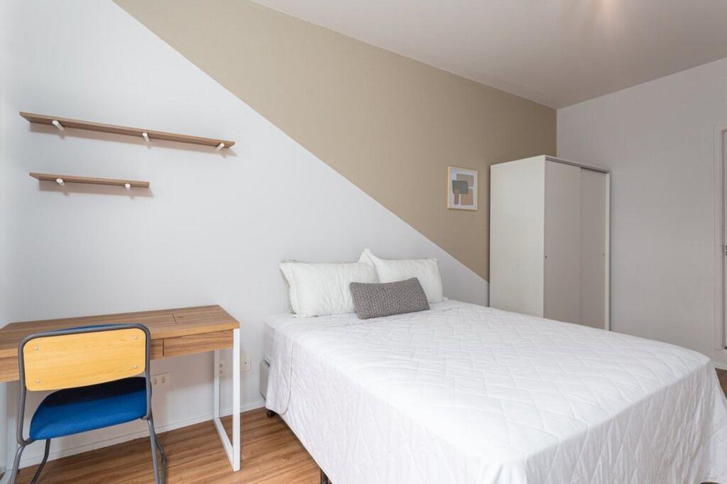 Apartamento, 5 quartos, 145 m² - Foto 12