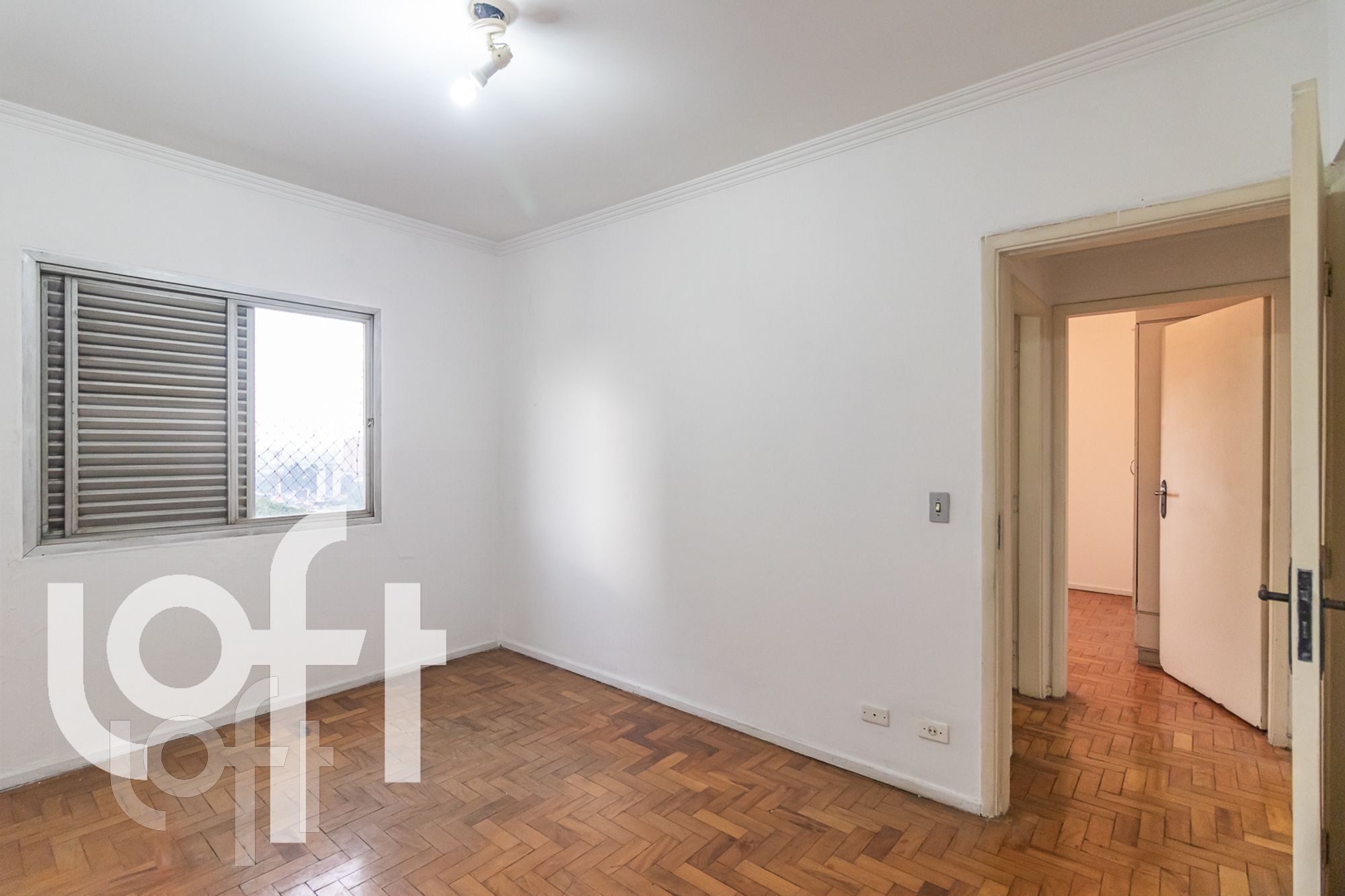 Apartamento, 2 quartos, 50 m² - Foto 21