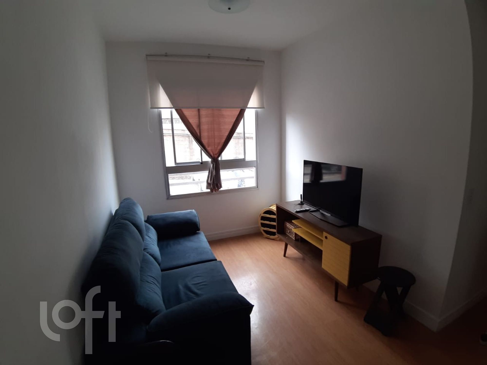 Apartamento, 2 quartos, 47 m² - Foto 9