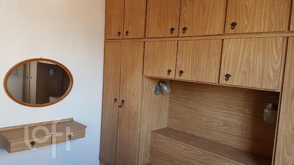 Apartamento, 3 quartos, 69 m² - Foto 4