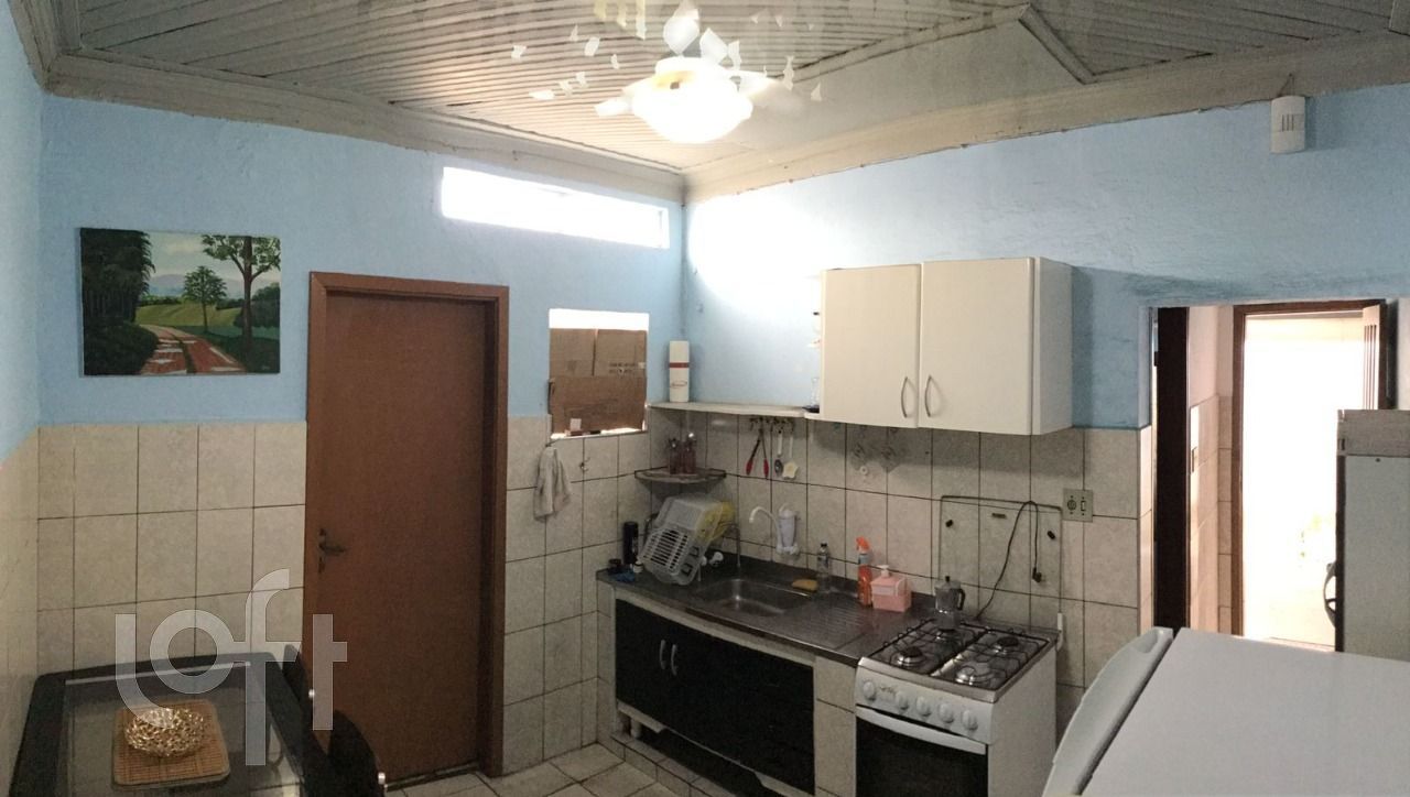 Casa, 3 quartos, 250 m² - Foto 6