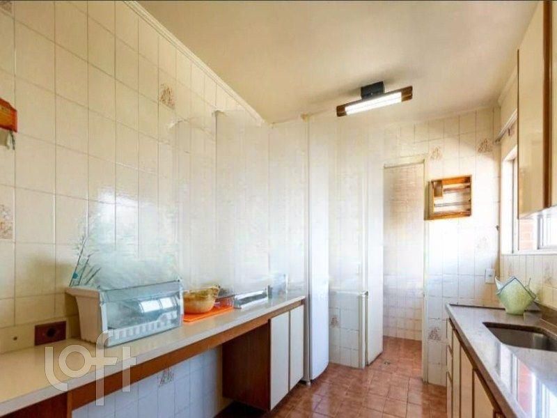 Apartamento, 2 quartos, 110 m² - Foto 8