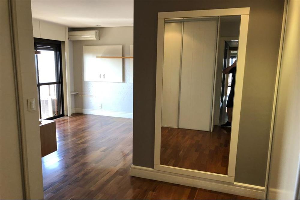 Cobertura, 4 quartos, 450 m² - Foto 8